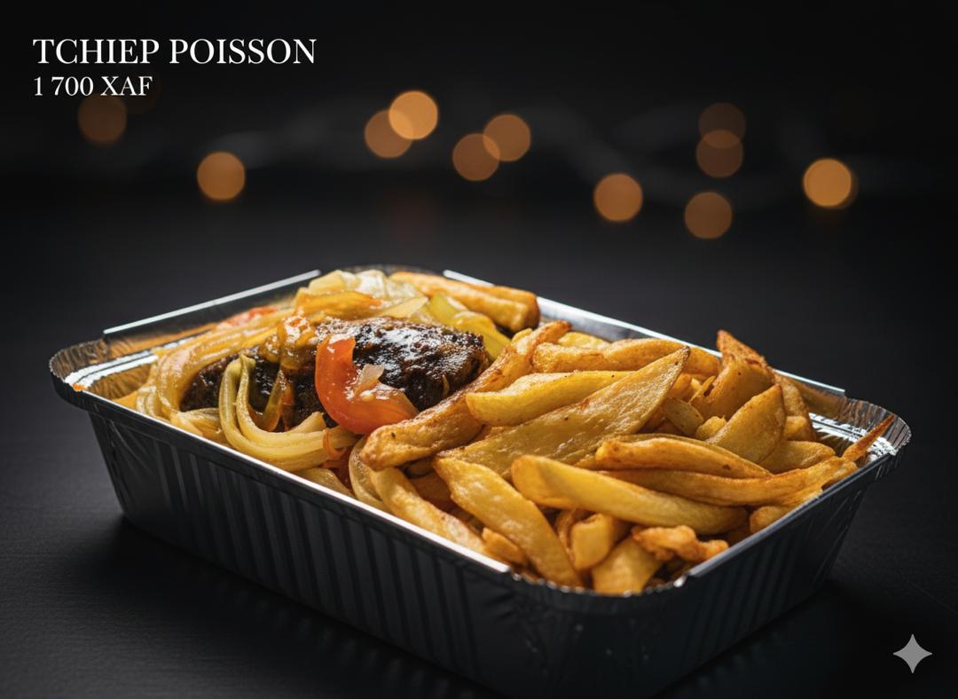 Tchep au poisson_2