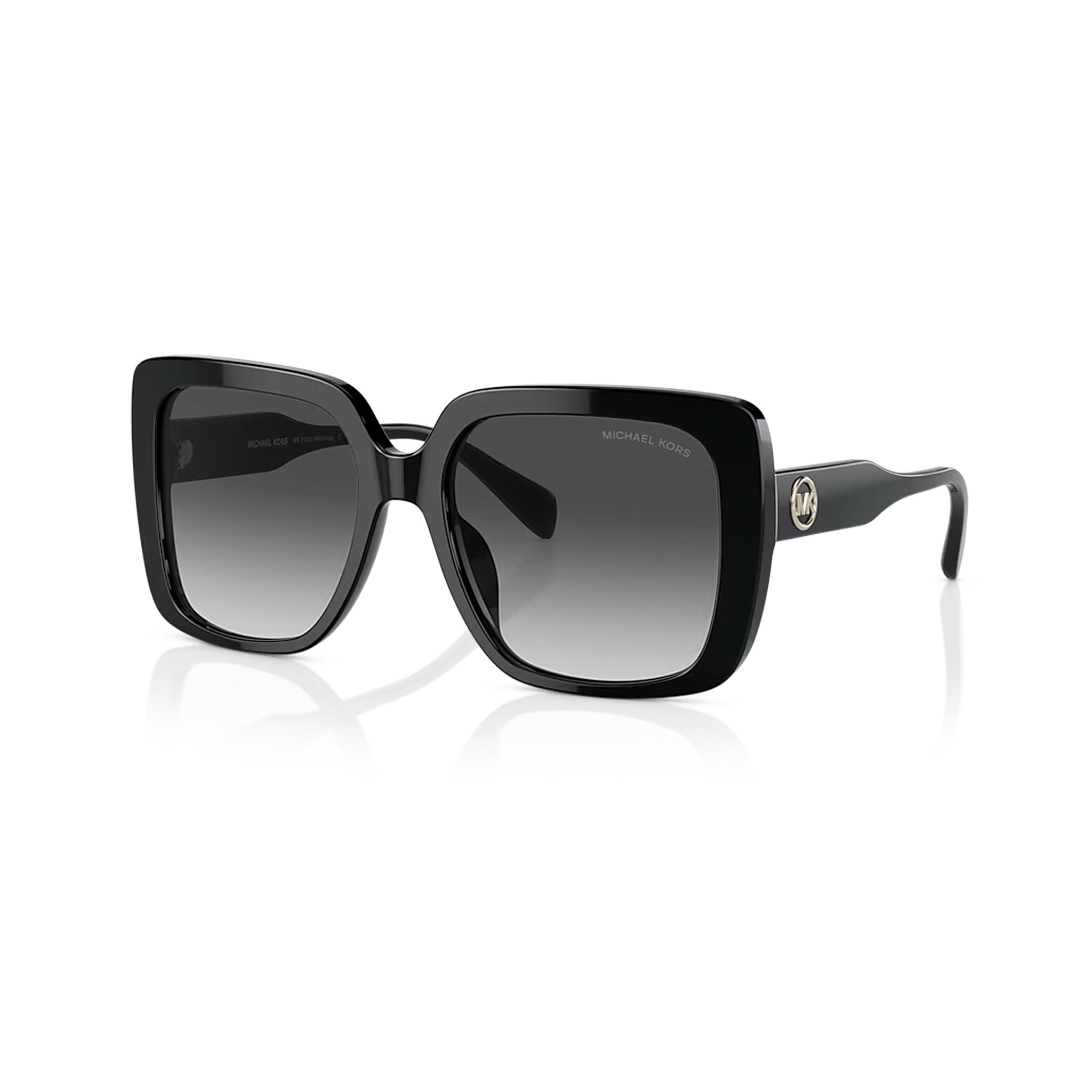 Michael Kors MK2183U Mallorca_1