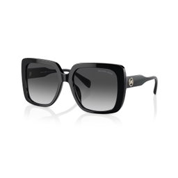 Michael Kors MK2183U Mallorca