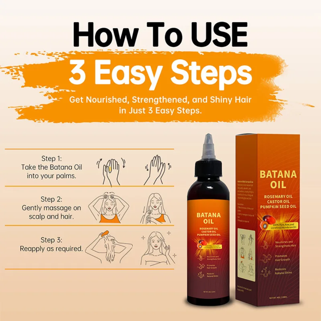 BATANA OIL _2