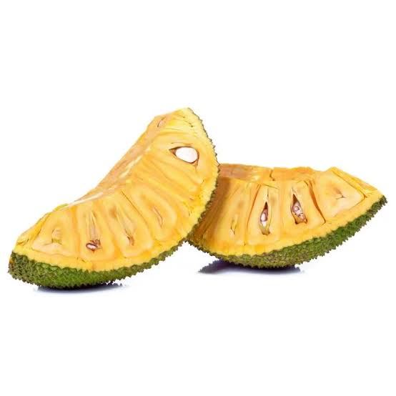 Jack fruit _0