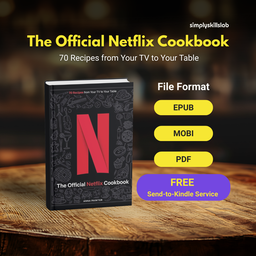 📖 eBooks