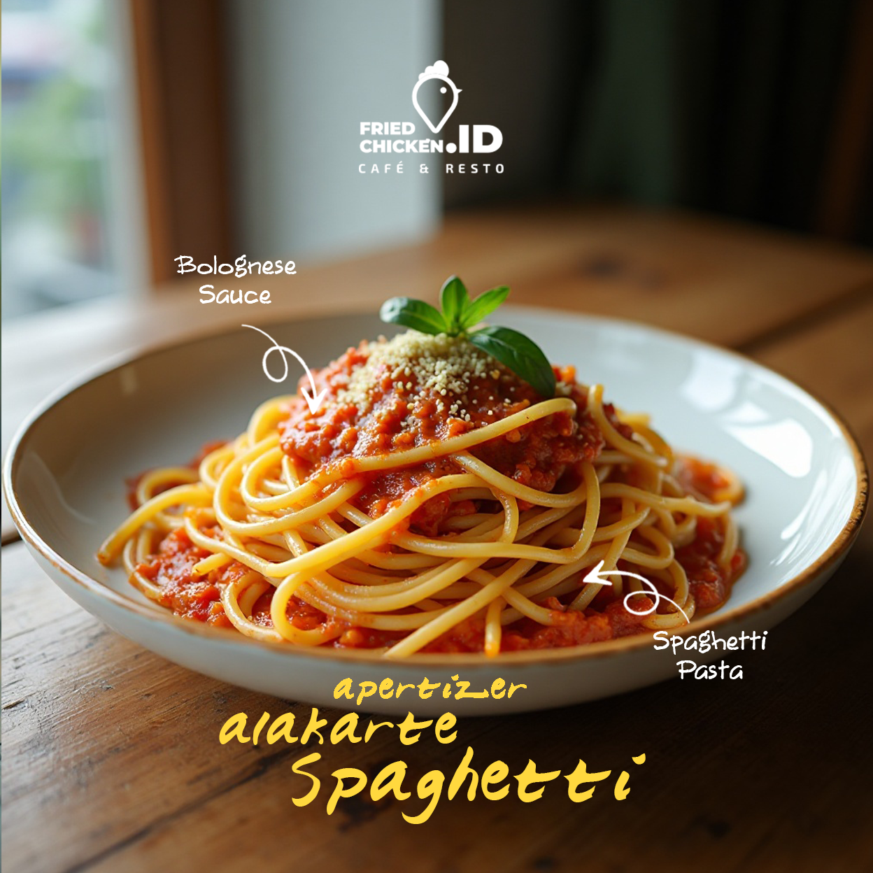 Spagethetti Alakarte_0