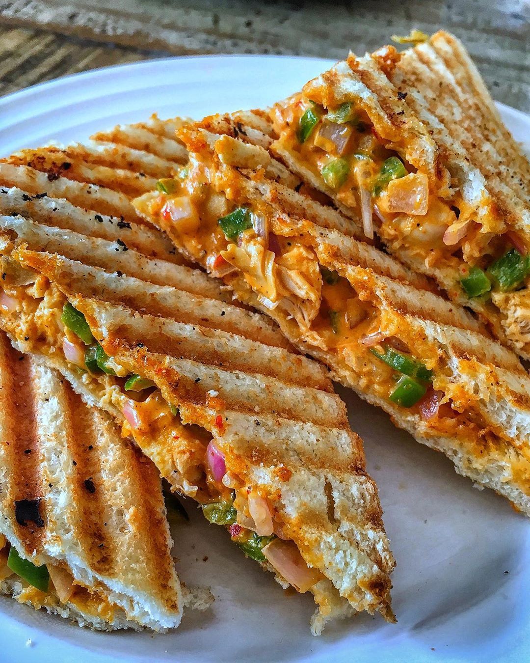 Chicken Sandwich_0