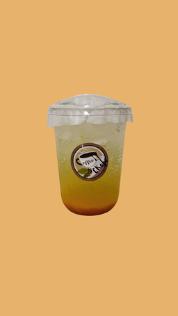 Refreshers