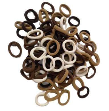   Medium & small hair bands_2