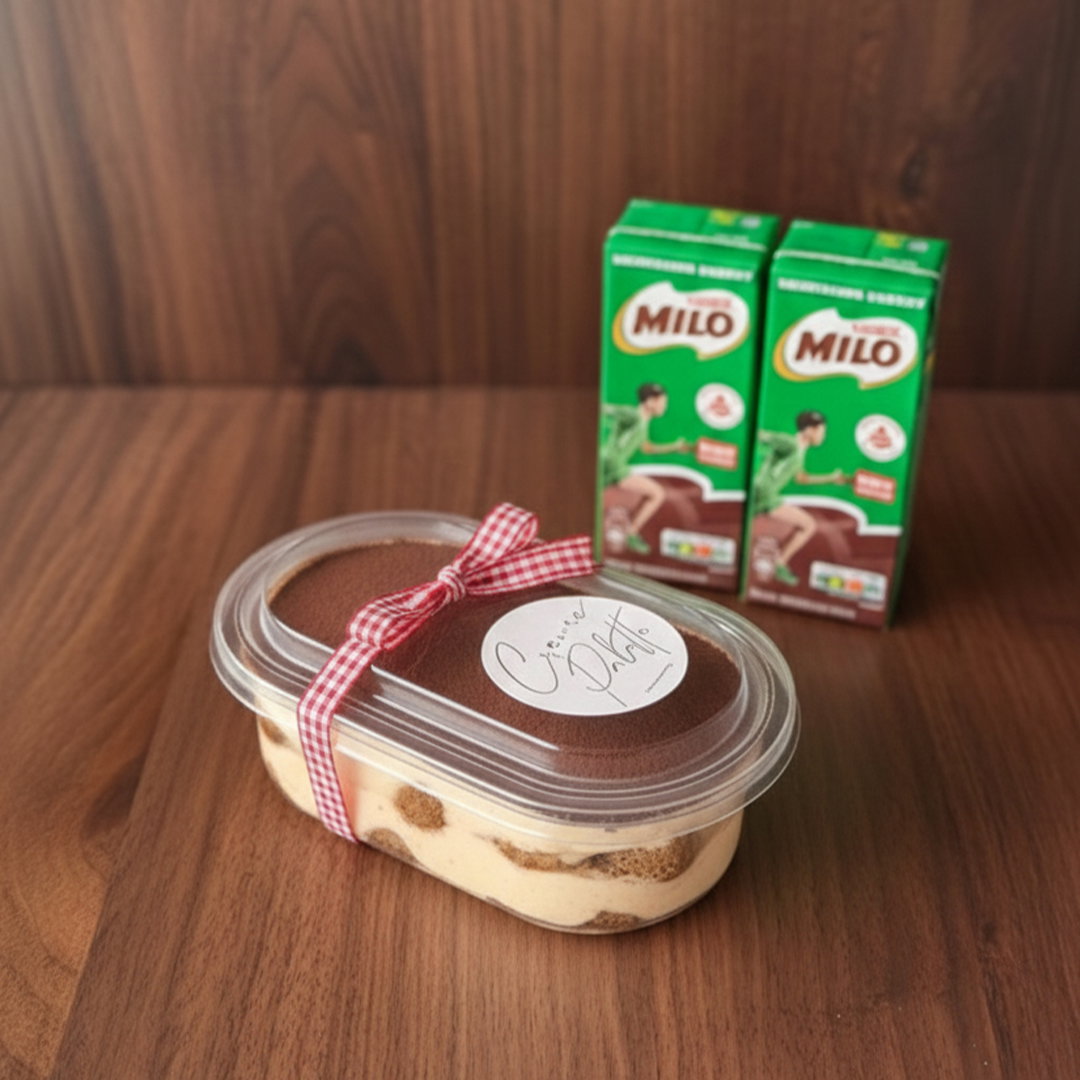 Tiramisu (Non-Alcohol)_2
