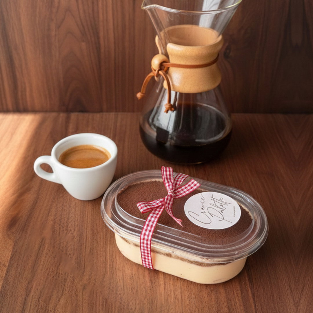 Tiramisu (Non-Alcohol)_1