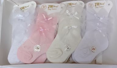 Baby socks_2