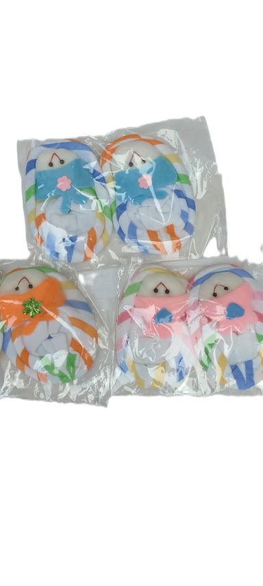Baby socks_4