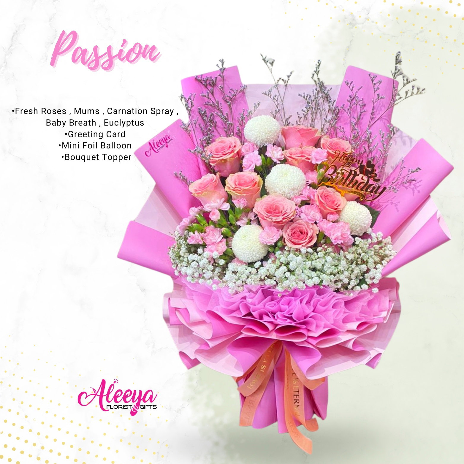 Passion_0