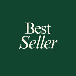 Best Seller