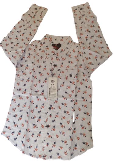 Long sleeved shirts (4-15yrs)_2