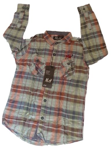 Long sleeved shirts (4-15yrs)_3
