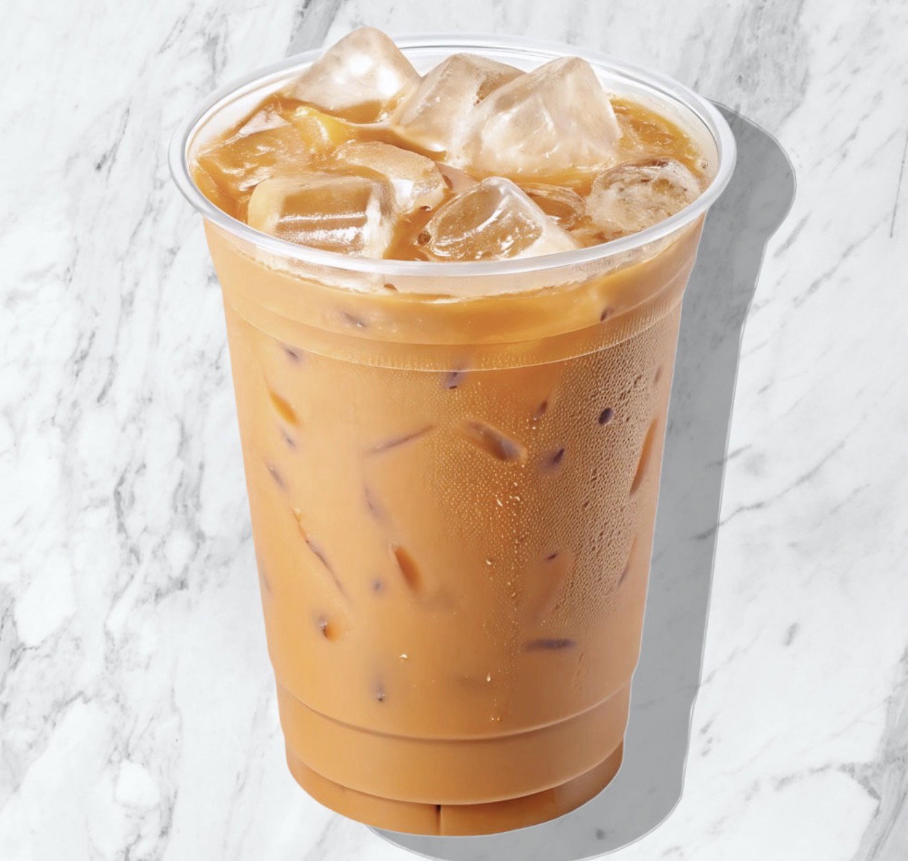 Thai Milk Tea_0