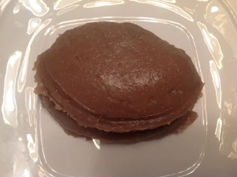 Amala (₦300)_0