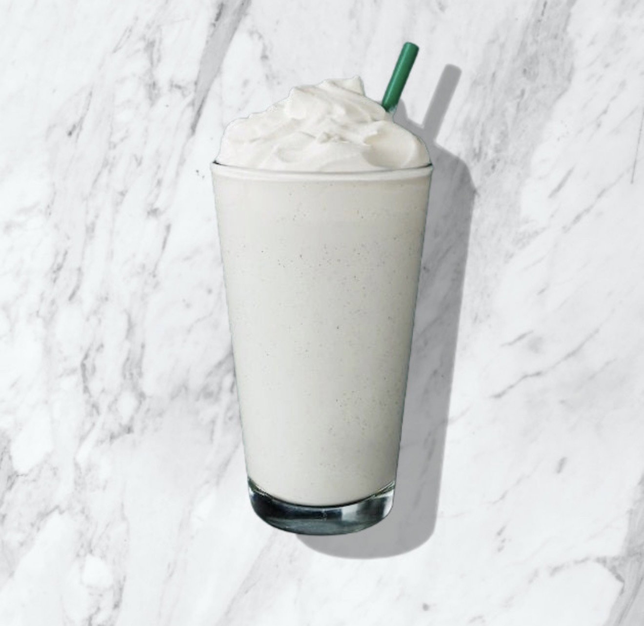 Vanilla Frappe_0