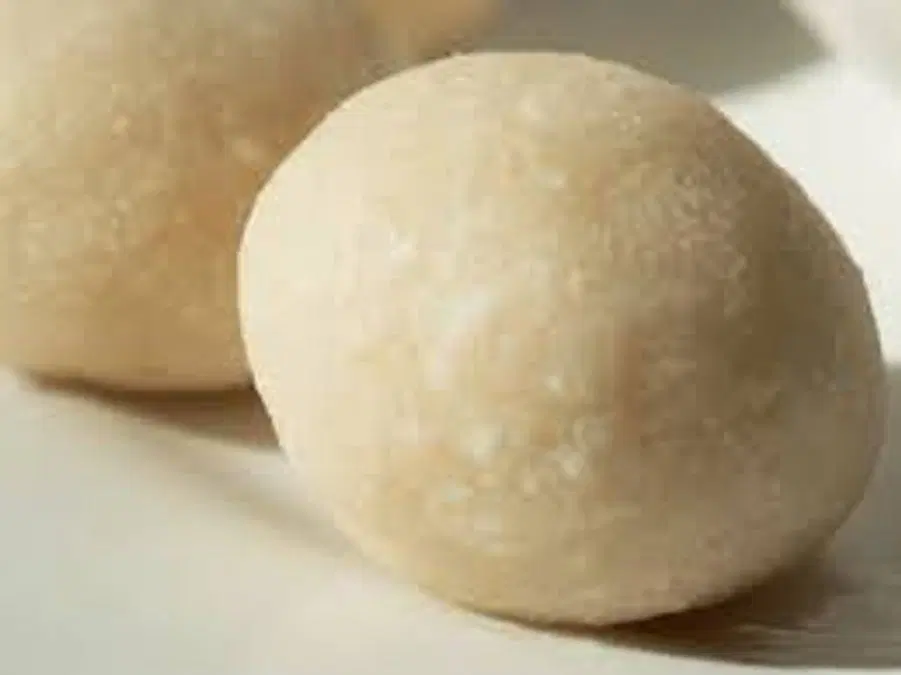 Eba
