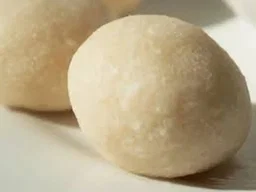Eba