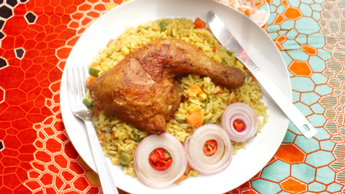 Fried Rice (₦500)_0