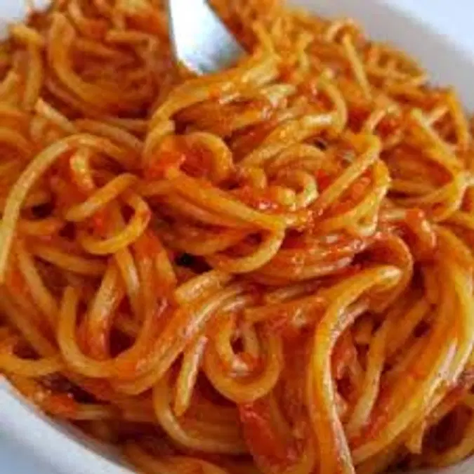 Spaghetti (₦500)_0