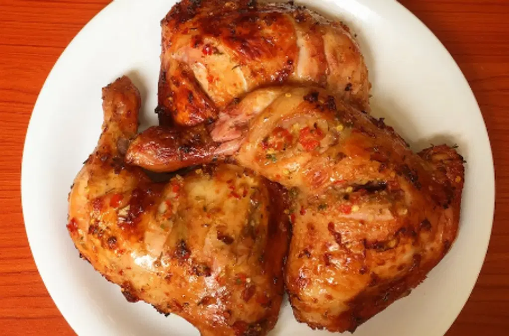Chicken_0