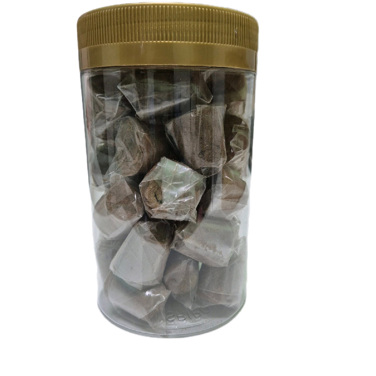 GMS Premium Dasangam Punugu Cup Sambrani 30pcs_1