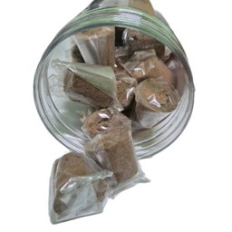 GMS Premium Dasangam Punugu Cup Sambrani 30pcs