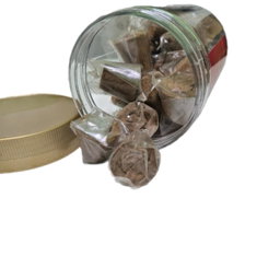 GMS Premium Dasangam Punugu Cup Sambrani 30pcs