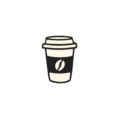 Coffee & Hot Drinks