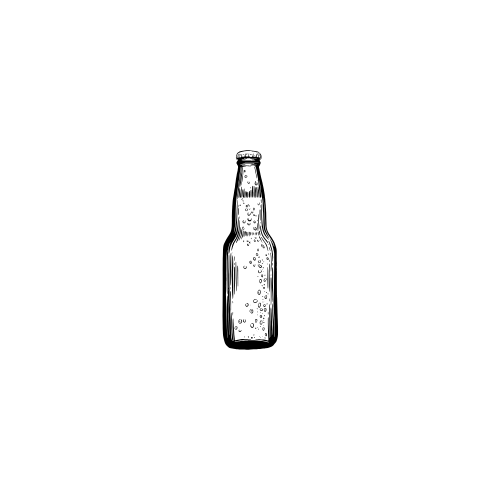 Soft drinks 