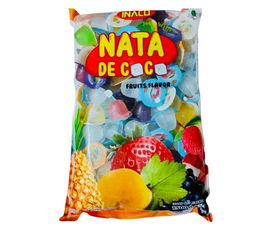 INACO Mini Jelly 1.5kg x 6_0