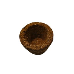GMS Premium Varati Cup Sambrani 30pcs