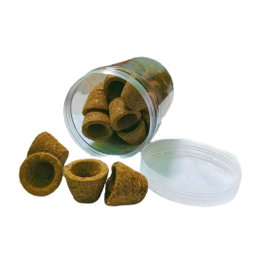 GMS Premium Varati Cup Sambrani 30pcs