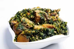 Efo Riro