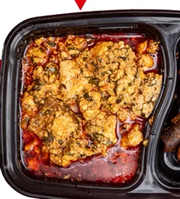 Egusi