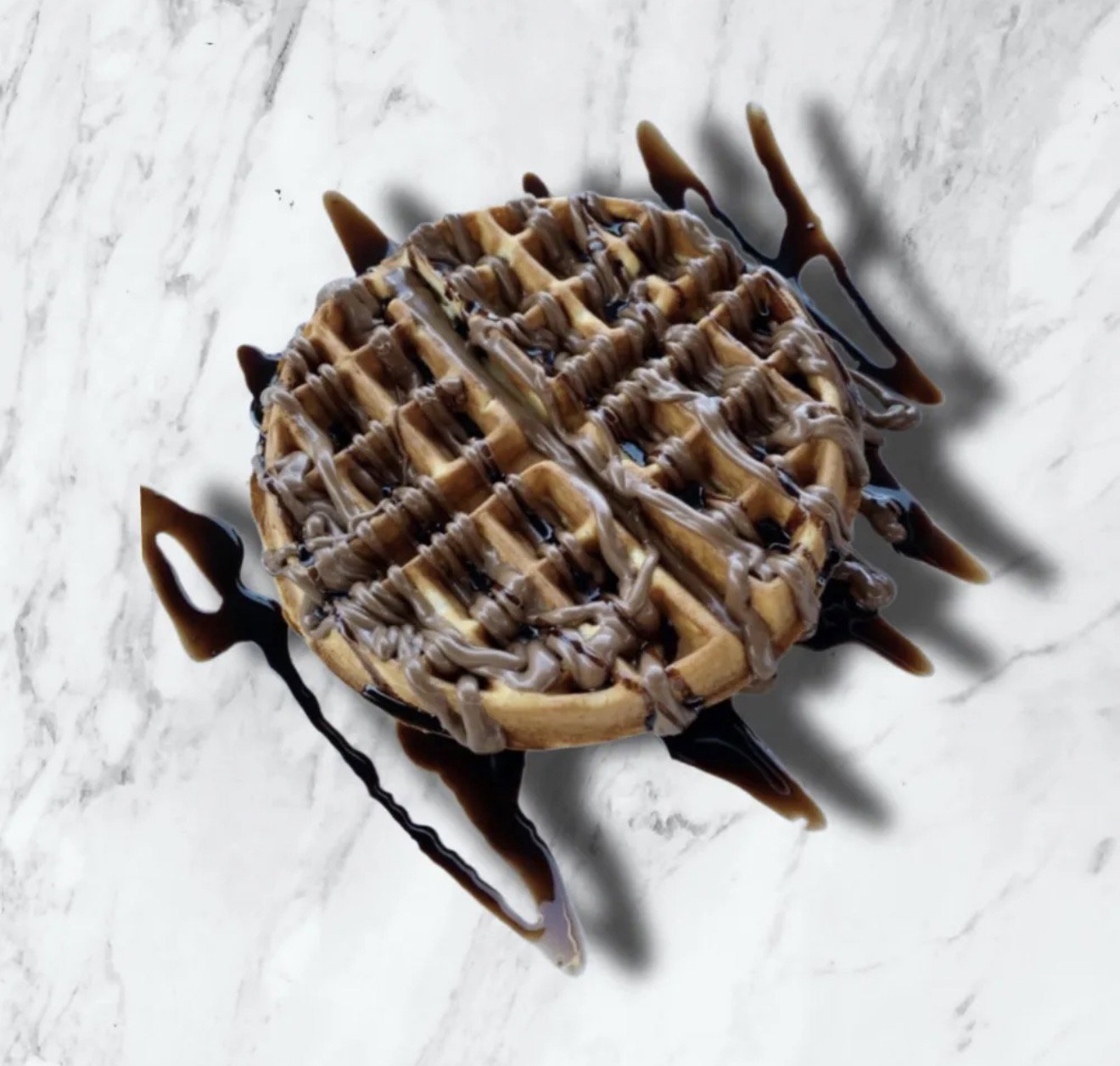 Signature Belgian Waffle_0