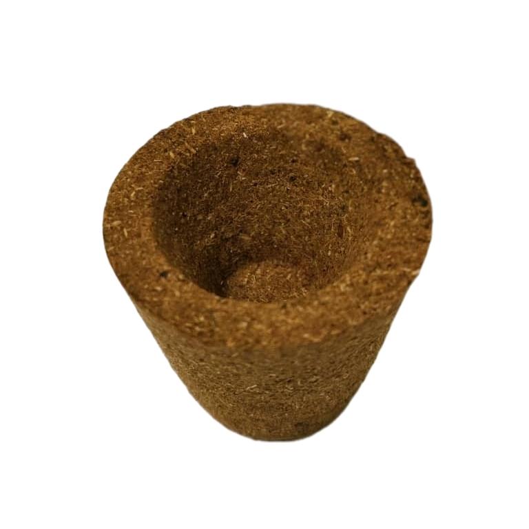 GMS 216 Pure Siddha Mooligai Cup Sambrani Upgraded Size_0