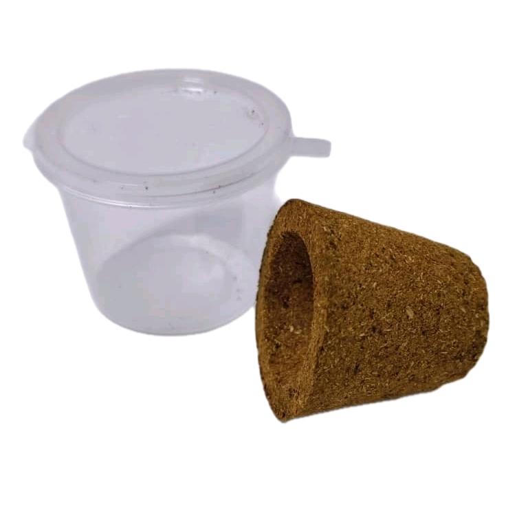 GMS 216 Pure Siddha Mooligai Cup Sambrani Upgraded Size_3