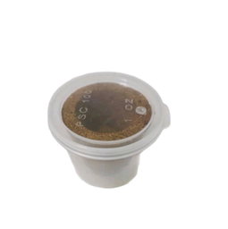 GMS 216 Pure Siddha Mooligai Cup Sambrani Upgraded Size