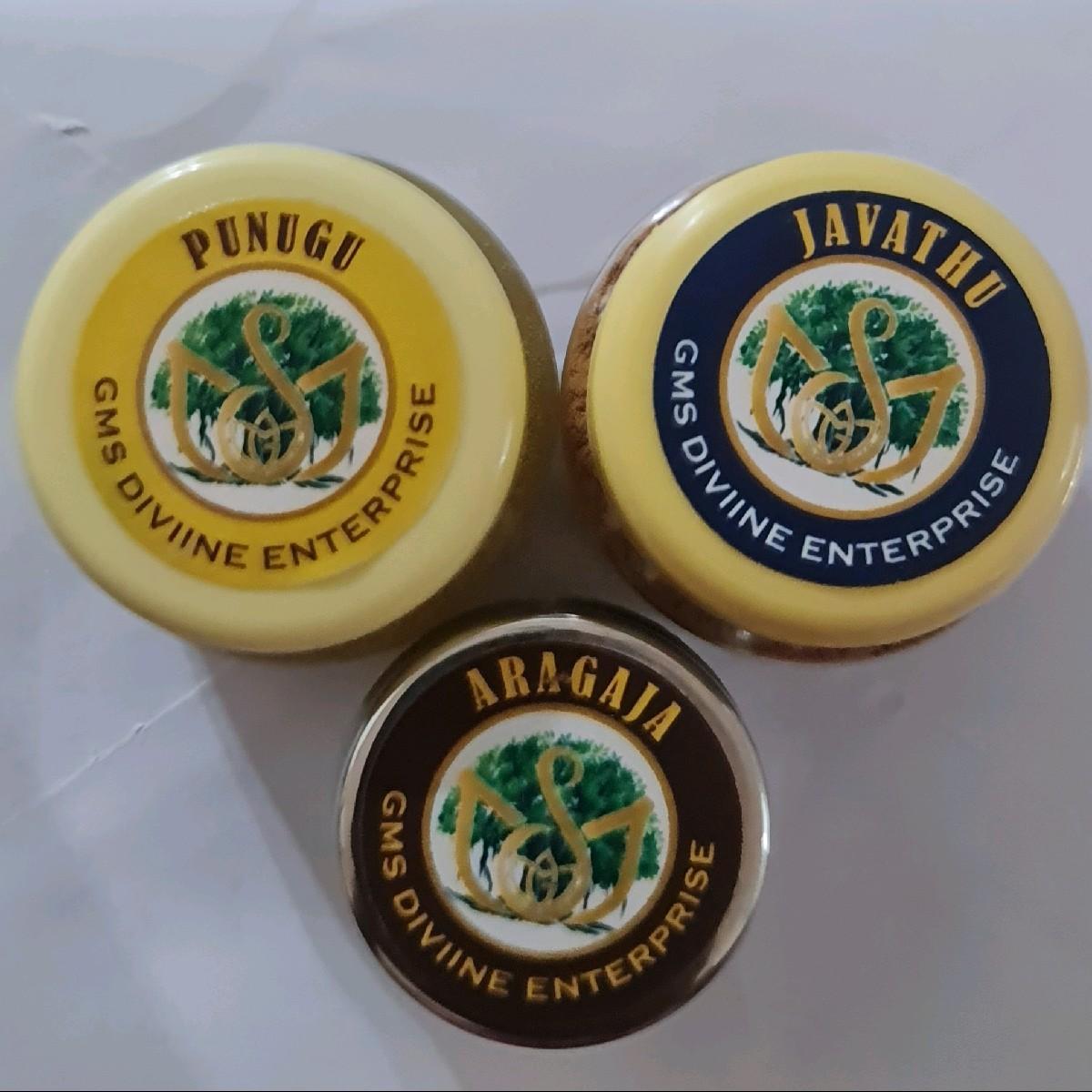 GMS Premium Muga Vasikaram Combo Long-lasting_1