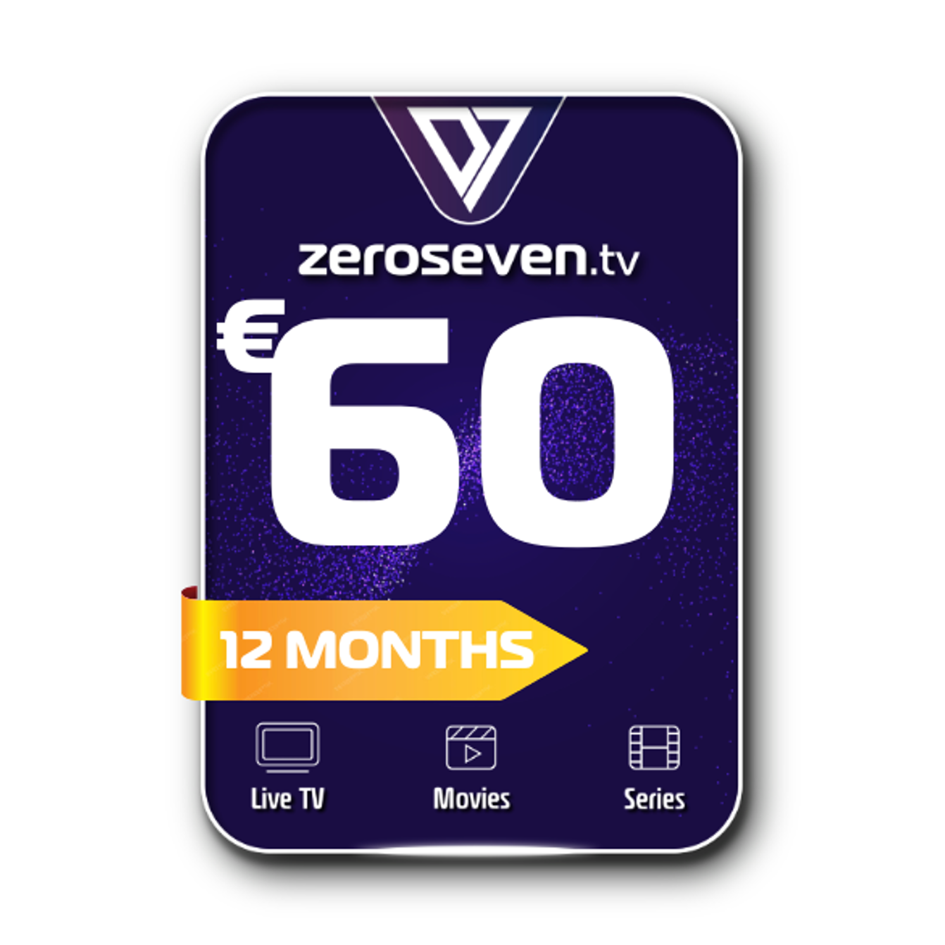 12 Months Subscription_0