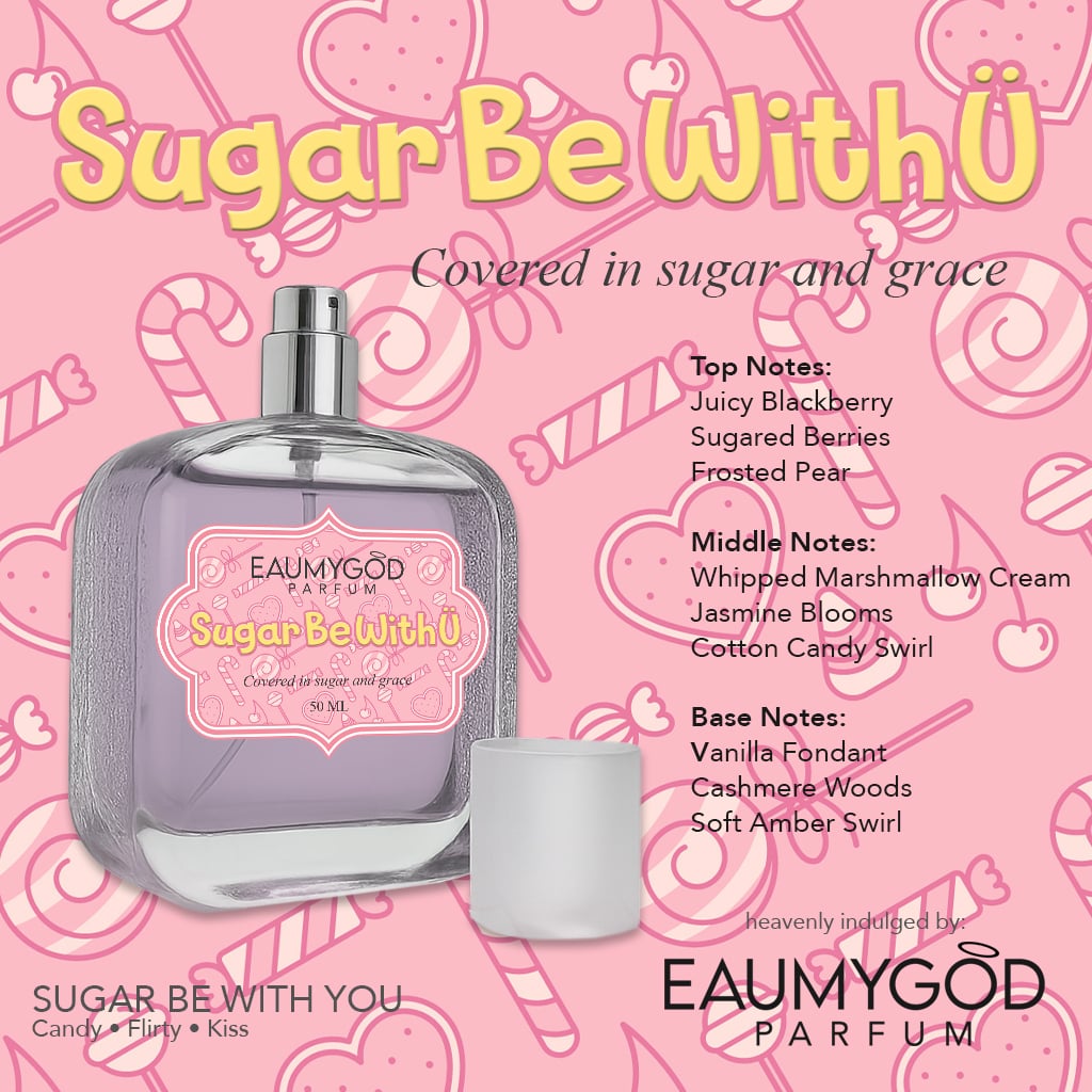 EauMyGod Parfum 50mL (W)_1