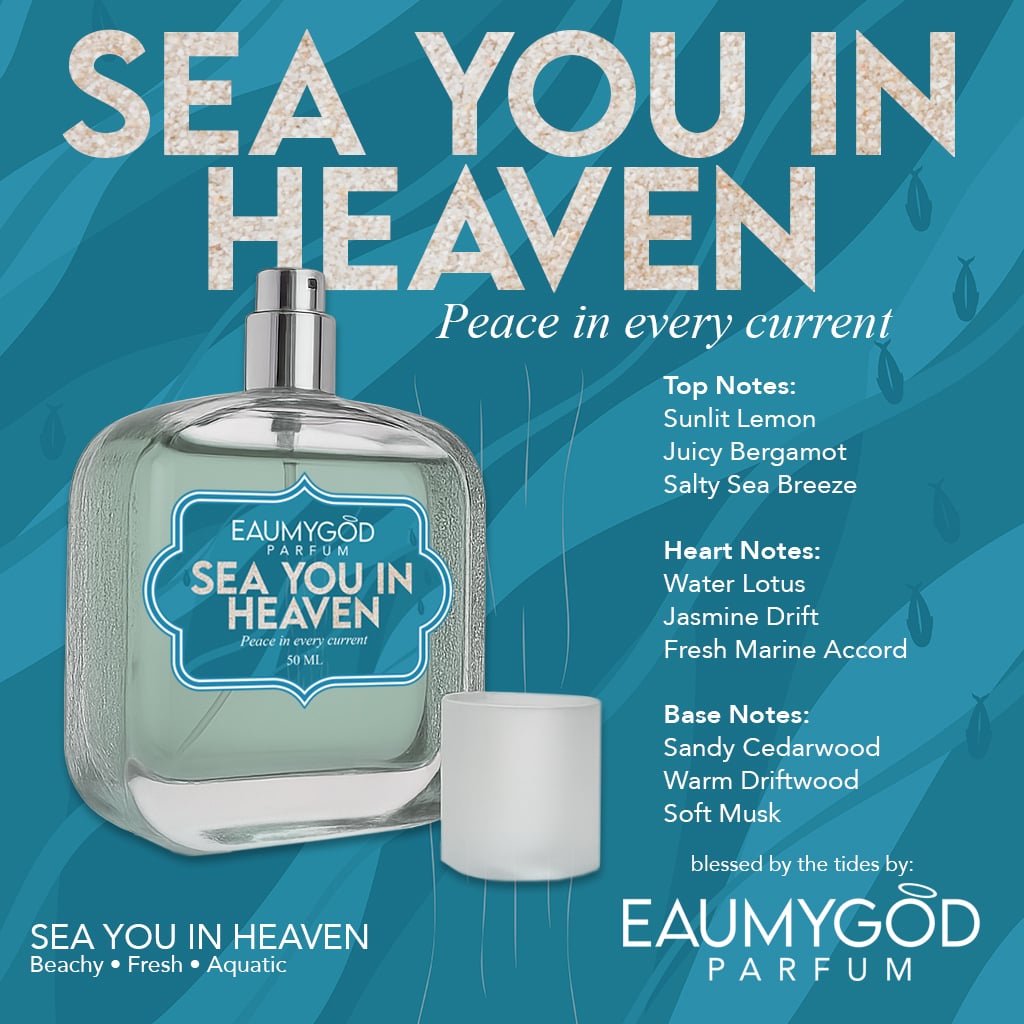 EauMyGod Parfum 50mL (M)_1