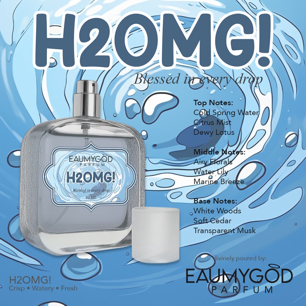 EauMyGod Parfum 50mL (M)_2
