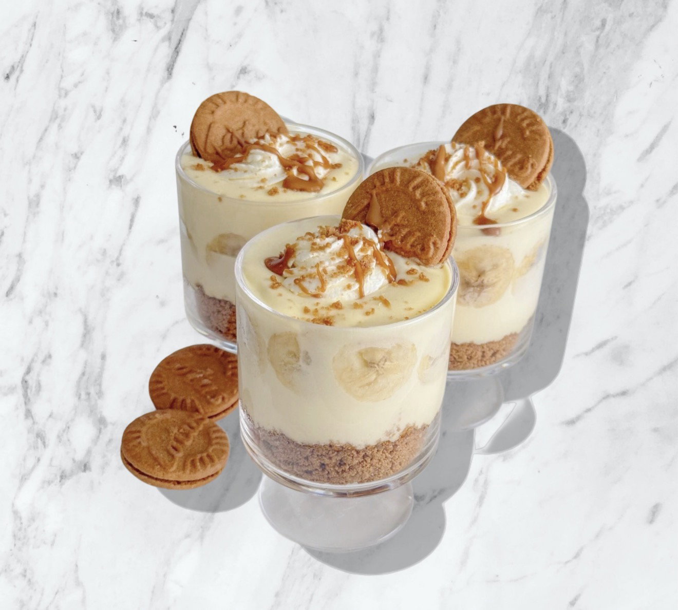 Biscoff Banana Pudding_0
