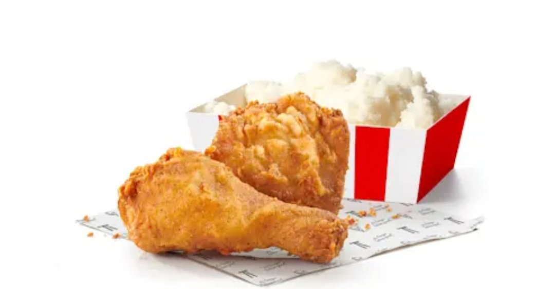 STREETWISE <<< kfc >>>_2
