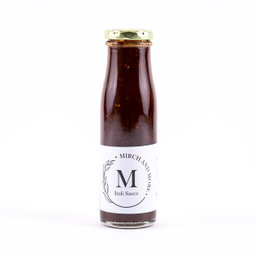 Imli Sauce