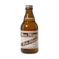Pale Pilsen_0