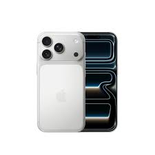 iPhone 17 pro 256gb_1